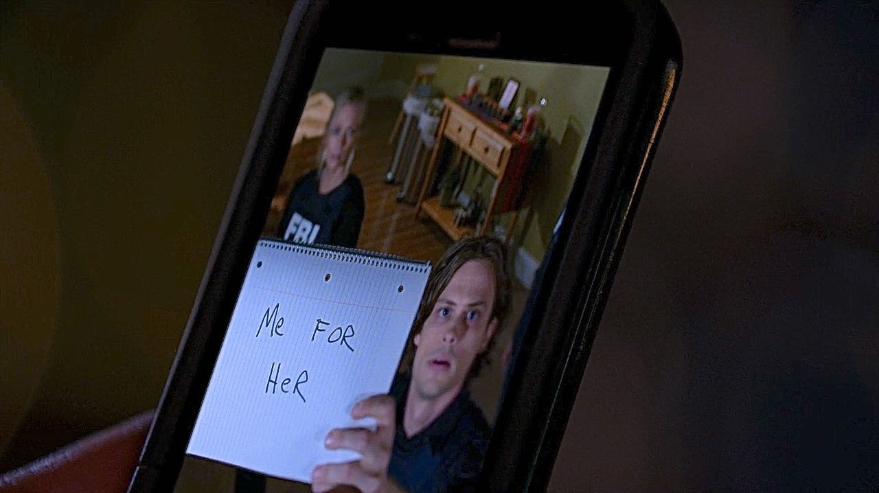Zugzwang is ... Meaning 48 Zugzwang is ... Meaning 52